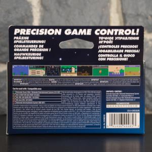 Nintendo Classic Mini Controller (03)